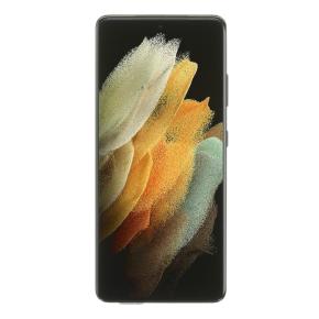 Samsung Galaxy S21 Ultra 5G G998B/DS 256GB titanium