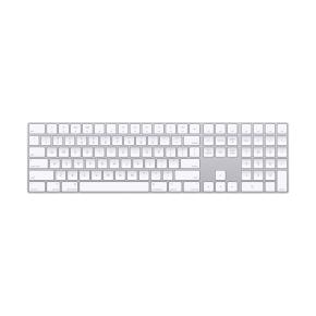 Imagen de Apple Magic Keyboard...