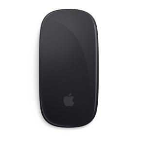Immagine di Apple Magic Mouse 2 (A1657 / MRME2Z/A) space grigio