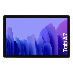 Bild von Samsung Galaxy Tab A7...