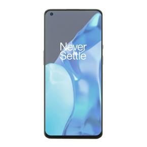 Bild von OnePlus 9 Pro 12GB 5G...