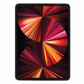 Apple iPad Pro 11" Wi-Fi + Cellular 2021 128GB grigio siderale