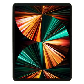 Bild von Apple iPad Pro...