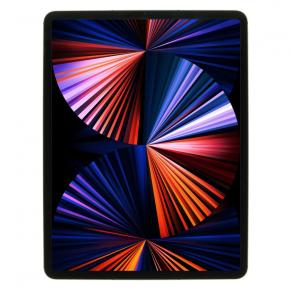 Bild von Apple iPad Pro...