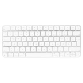 Imagen de Apple Magic Keyboard...
