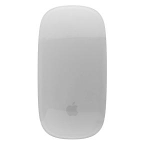 Imagen de Apple Magic Mouse 2...