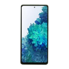 Imagen de Samsung Galaxy S20 FE...