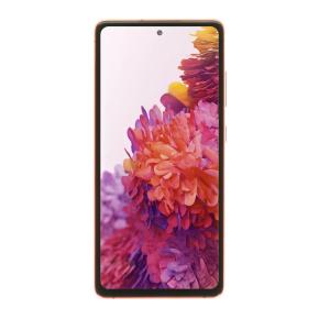 Imagen de Samsung Galaxy S20 FE...