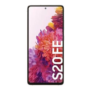 Image de Samsung Galaxy S20 FE...