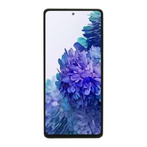Samsung Galaxy S20 FE 4G G780G/DS (Snapdragon 865) 128GB Cloud White