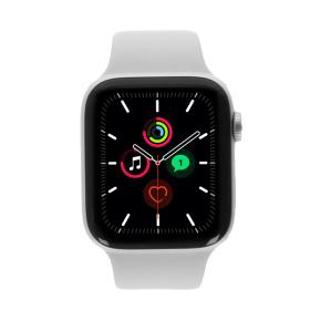 Image de Apple Watch SE GPS...