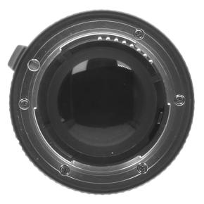 Bild von Nikon AF-S TC-14E III...