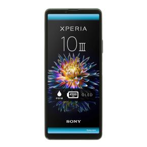 Bild von Sony Xperia 10 III...
