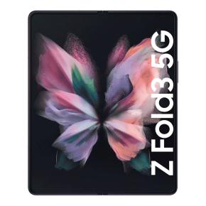 Immagine di Samsung Galaxy Z Fold3...