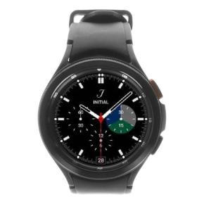 Imagen de Samsung Galaxy Watch 4...