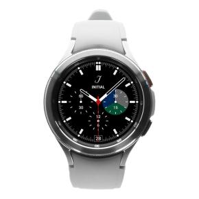Immagine di Samsung Galaxy Watch 4...