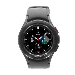 Imagen de Samsung Galaxy Watch 4...