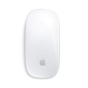 Image de Apple Magic Mouse 3...