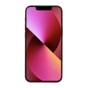Apple iPhone 13 mini 128GB rot