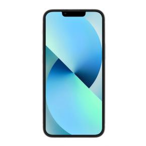 Immagine di Apple iPhone 13 mini...