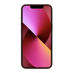 Bild von Apple iPhone 13 512GB rot