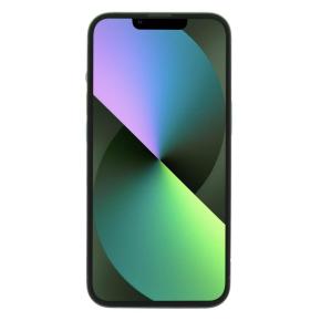 Image de Apple iPhone 13 512Go...