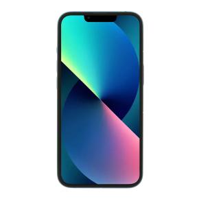 Bild von Apple iPhone 13 512GB...