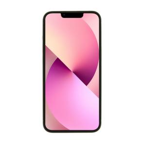 Bild von Apple iPhone 13 512GB...