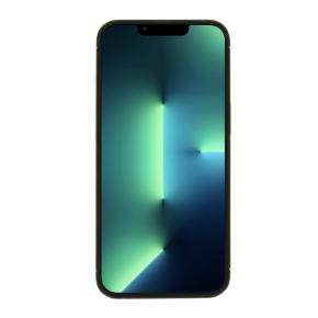 Immagine di Apple iPhone 13 Pro...