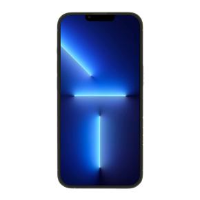 Bild von Apple iPhone 13 Pro...