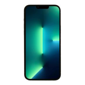 Bild von Apple iPhone 13 Pro...