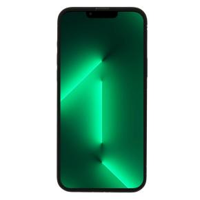 Bild von Apple iPhone 13 Pro...