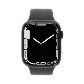 Apple watch series 4 stainless steel refurbished online