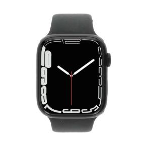 Apple watch series 4 gps refurbished online