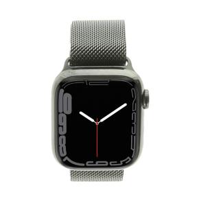 Imagen de Apple Watch Series 7...