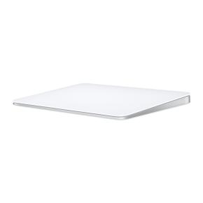 Image de Apple Magic Trackpad 3...