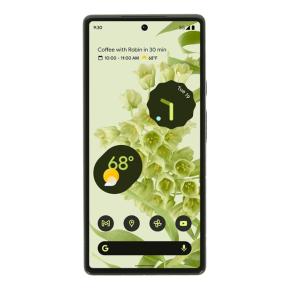 Imagen de Google Pixel 6 5G...