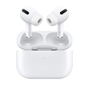 Apple AirPods Pro (2021) blanco