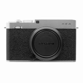 Bild von Fujifilm X-E4 Body