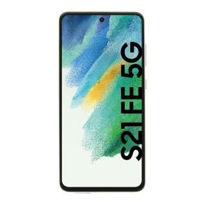 Bild von Samsung Galaxy S21 FE...