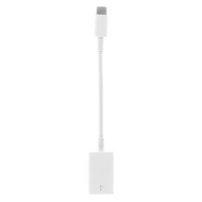 Image de Apple USB‑C vers USB...