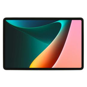 Imagen de Xiaomi Pad 5 Wi-Fi...