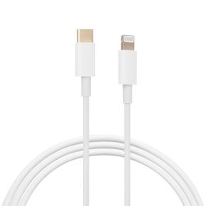 Imagen de USB‑C a Cable tipo...