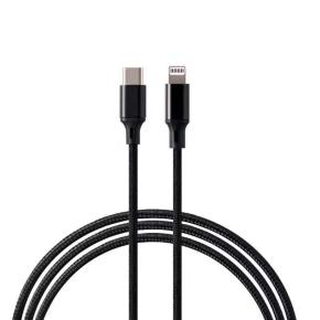 Imagen de USB‑C a Cable tipo...