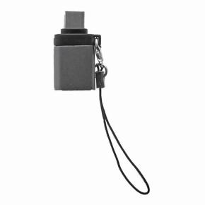 Imagen de USB-C a USB 3.0...