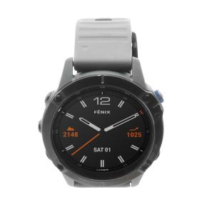 Image de Garmin Fenix 6 Pro...