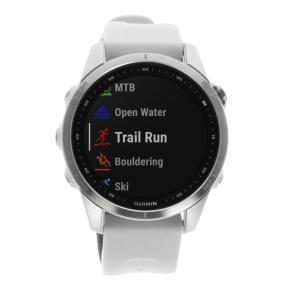 Immagine di Garmin Fenix 7S 42mm...