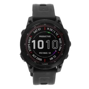 Image de Garmin Fenix 7...