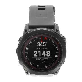 Imagen de Garmin Fenix 7X...