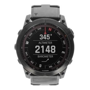 Imagen de Garmin Fenix 7X...
